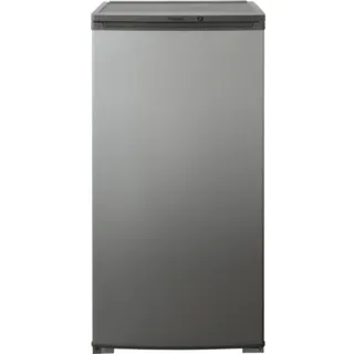 Biryusa Biryusa M 10