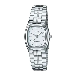 Casio LTP-1169D-7ARDF