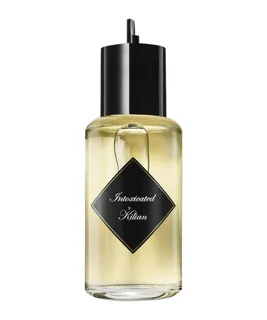 Kilian Intoxicated Eau De Parfum refil 100ml