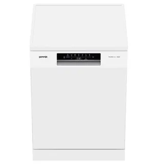 Gorenje GS642E91WP