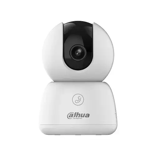 Dahua DH-H3B Indoor Wi-Fi Pan & Tilt Network Camera
