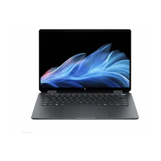 HP OmniBook Ultra Flip 14"