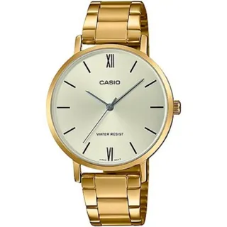 Casio LTP-VT01G