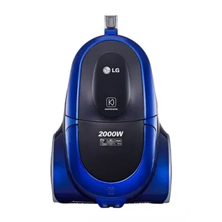 LG VK76R03HY