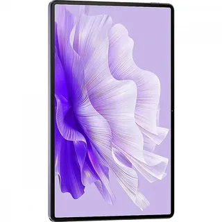 Oukitel OT8 256GB Purple
