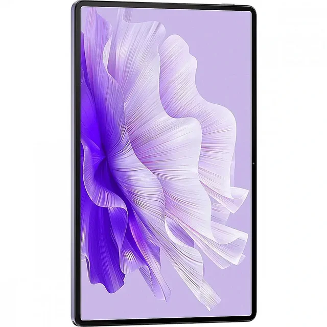Oukitel OT8 256GB Purple