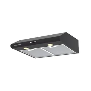 Electrotech Klassik 60 Black