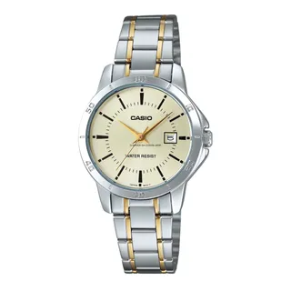 Casio LTP-V004SG-9AUDF