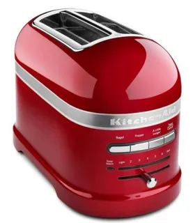 Kitchenaid Artisan 5KMT2204ECA