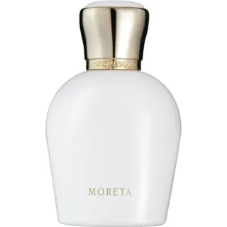 Moresque Moreta EDP 50ml