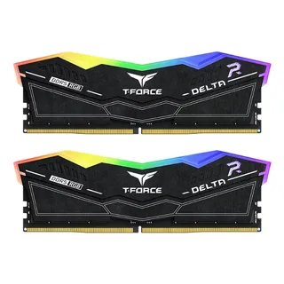 Team Group T-Force RGB DDR5