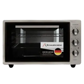 Mini soba Schaub-Lorenz SLE OH4011