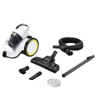 Karcher VC 3 ERP