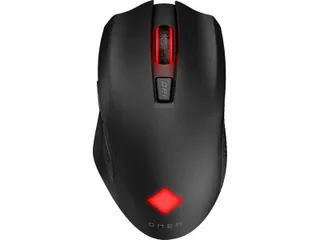 HP OMEN Vector Wireless