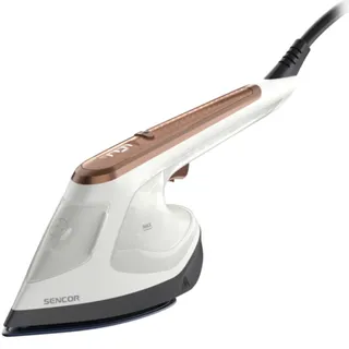 Sencor SSI 0880BZ