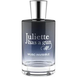 Juliette Has A Gun Musk Invisible EDP 100 ml