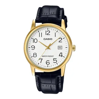 Casio MTP-V002GL-7B2UDF