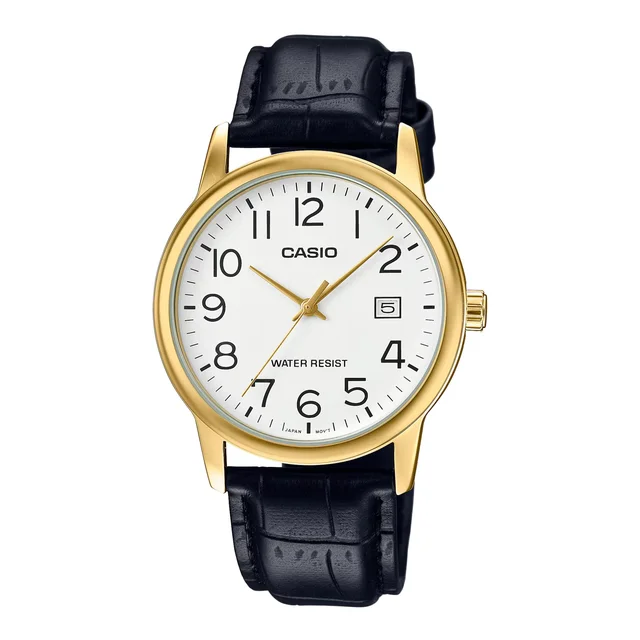 Casio MTP-V002GL-7B2UDF