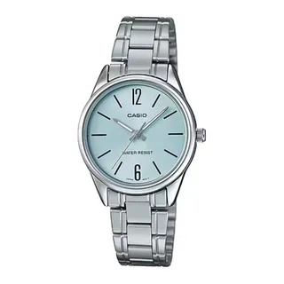 Casio LTP-V005D-2BUDF