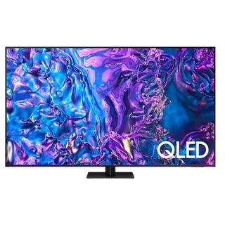 Samsung QE75Q70DAUXRU 75"