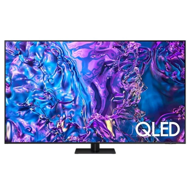 Samsung QE75Q70DAUXRU 75"