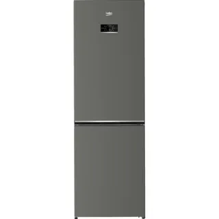 Beko B3R0CNK362HG