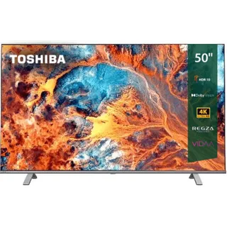 Toshiba C350KE 50"