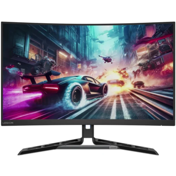 Lenovo Legion R32qc-30