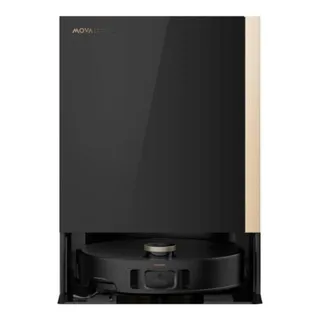Mova MOBIUS 60 Black