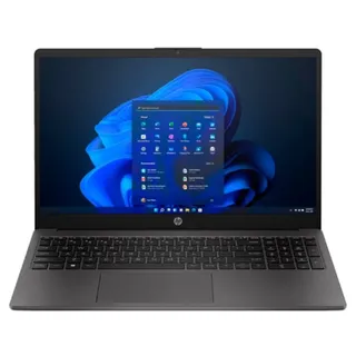 HP 250 G10