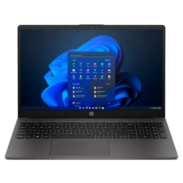 HP 250 G10