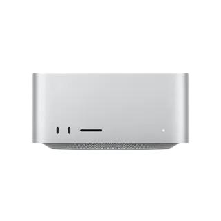 Apple M3 Ultra 1TB Silver