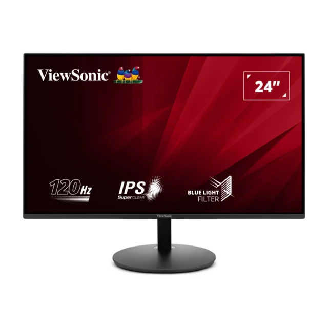 Viewsonic VA24E1-H