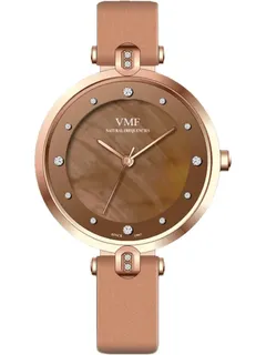 VMF MIRVARI V3134/4PC0/1B4/44