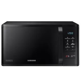 Samsung MG23K3513AK/BW