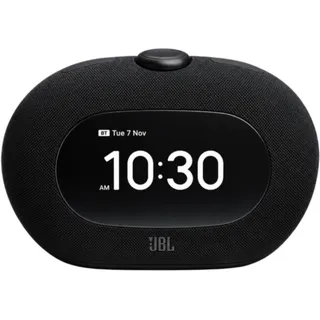 JBL Horizon 3 Black