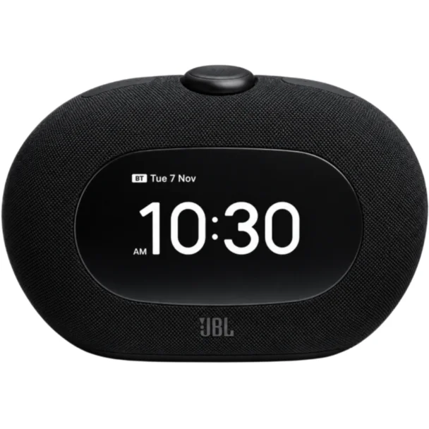 JBL Horizon 3 Black