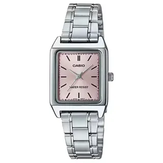 Casio LTP-V007D-4EUDF