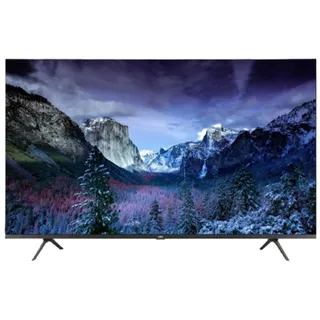 Yoshiro YTV-65QAG770B 65"