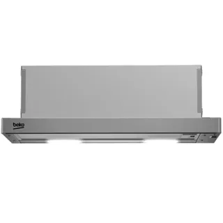 Beko CTB6407X