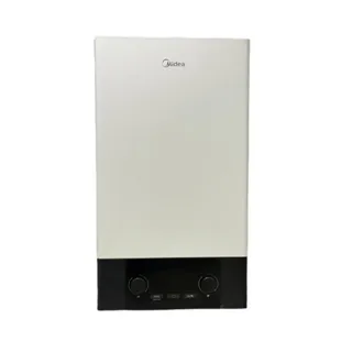 Midea L1PB32-C22W-KIT