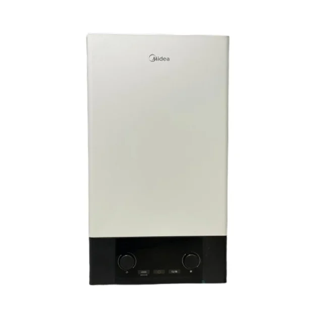 Midea L1PB32-C22W-KIT