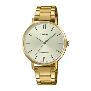 Casio LTP-VT01G-9BUDF