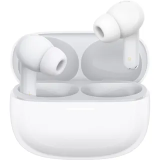 Xiaomi Redmi Buds 8 Pro Cloud White
