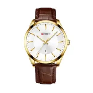 Curren 8365-4/G.W.K