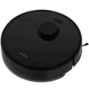 Dreame D9 Black