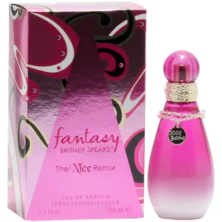 Britney Spears Fantasy EDP 50 ml