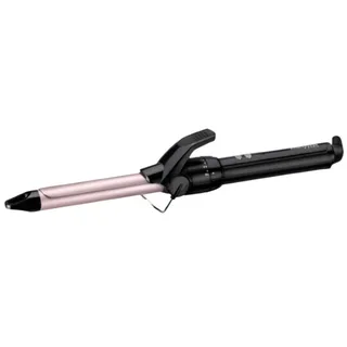Babyliss C319E