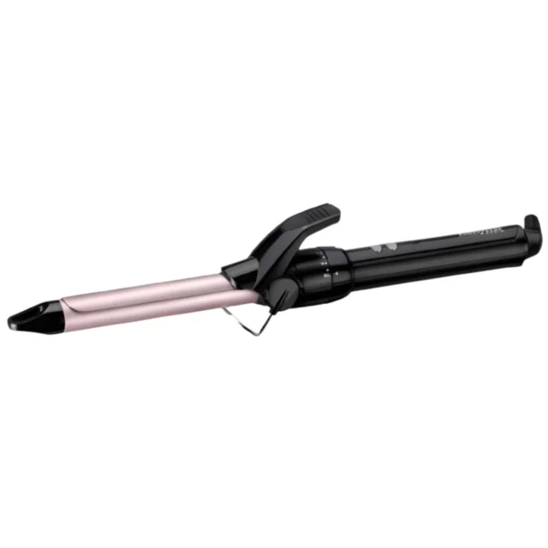 Babyliss C319E