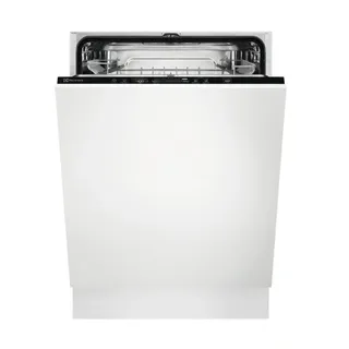 Electrolux EES47320L